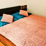 Center Of Prague - Comfortable Home-Like Appartment