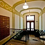 Center Of Prague - Comfortable Home-Like Appartment